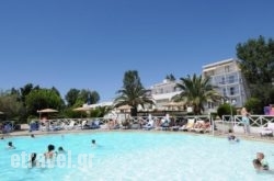 Grand Bleu in Chania, Magnesia, Thessaly