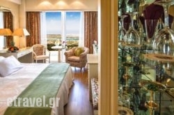 Hotel Panorama in Zakinthos Rest Areas, Zakinthos, Ionian Islands