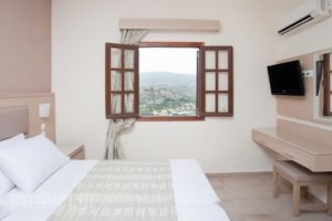 Aphrodite Luxury Studios & Apartments_best deals_Apartment_Dodekanessos Islands_Karpathos_Karpathos Chora