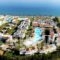 Zorbas Beach Hotel_holidays_in_Hotel_Dodekanessos Islands_Kos_Kos Rest Areas