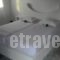 M For Mykonos_best deals_Hotel_Cyclades Islands_Mykonos_Mykonos ora