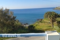 Agnadi Syros in Syros Rest Areas, Syros, Cyclades Islands