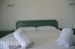 Staikos in Chersonisos, Heraklion, Crete