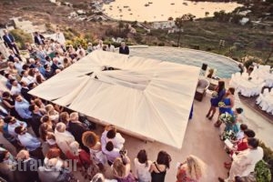 Aigis Suites_best prices_in_Hotel_Cyclades Islands_Kea_Kea Chora