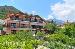 Studios Stefania in Kassandreia, Halkidiki, Macedonia