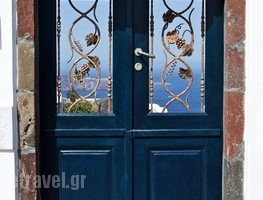 Afroessa Hotel A class_best deals_Hotel_Cyclades Islands_Sandorini_Sandorini Chora