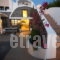 Afroessa Hotel A class_accommodation_in_Hotel_Cyclades Islands_Sandorini_Sandorini Chora