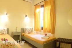 Hotel Dimoula in Samos Rest Areas, Samos, Aegean Islands