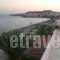 Manolis & Marias Hotel_best deals_Hotel_Crete_Chania_Palaeochora