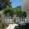 Korali_best deals_Hotel_Crete_Lasithi_Makrys Gialos
