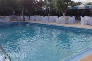 Hotel Summery_best prices_in_Hotel_Ionian Islands_Kefalonia_Kefalonia'st Areas