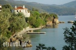 Villa Electra in Kefalonia Rest Areas, Kefalonia, Ionian Islands