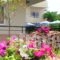 Dimitra Apartments & Studios_best deals_Apartment_Crete_Chania_Agia Marina