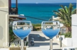 Sunday Studios in Astipalea Chora, Astipalea, Dodekanessos Islands