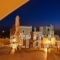 Liberta Villas_best deals_Villa_Crete_Chania_Sfakia