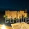Liberta Villas_travel_packages_in_Crete_Chania_Sfakia