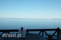 Akti Giannaki in Athens, Attica, Central Greece