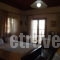 Xenonas Gerakofolia_accommodation_in_Room_Epirus_Ioannina_Konitsa