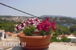 Ikos Studios and Apartments in Skopelos Chora, Skopelos, Sporades Islands