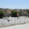 Akrothalassia_best deals_Hotel_Cyclades Islands_Tinos_Tinosora