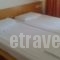 Athena Haus_accommodation_in_Hotel_Macedonia_Pieria_Olympiaki Akti