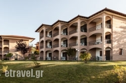 Erodios in Kefalonia Rest Areas, Kefalonia, Ionian Islands