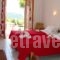 Ipsia Apartments_best deals_Apartment_Ionian Islands_Corfu_Palaeokastritsa