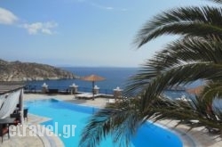 Hermes in Vlachata, Kefalonia, Ionian Islands