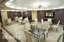 Nefeli Hotel Alimos in Sandorini Chora, Sandorini, Cyclades Islands