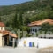 Kostas Studios_accommodation_in_Room_Aegean Islands_Thasos_Skala Maries