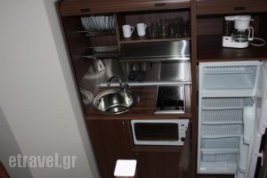 Pagona House_best deals_Hotel_Macedonia_Halkidiki_Sykia