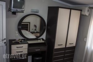 Pagona House_best prices_in_Hotel_Macedonia_Halkidiki_Sykia