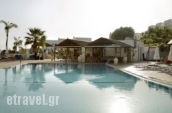 Lambis Studios in Karpenisi, Evritania, Central Greece