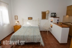 Chaido Studios in Chersonisos, Heraklion, Crete