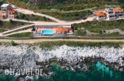 Selana Studios in Agistri Rest Areas, Agistri, Piraeus Islands - Trizonia