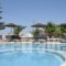 Castro Hotel_accommodation_in_Hotel_Cyclades Islands_Sandorini_Sandorini Chora