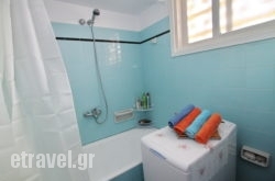 Marina’s House in Chersonisos, Heraklion, Crete