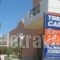 Pella Steve II_best deals_Hotel_Crete_Chania_Daratsos