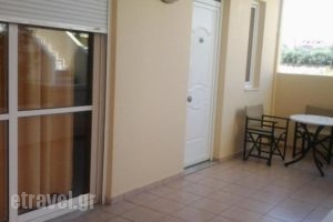 Pella Steve II_best prices_in_Hotel_Crete_Chania_Daratsos