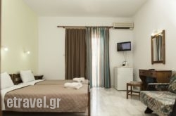 Revekka Rooms B&B in Lefkada Rest Areas, Lefkada, Ionian Islands