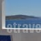 Christina'S House_lowest prices_in_Hotel_Cyclades Islands_Koufonisia_Koufonisi Chora
