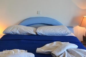Christina'S House_best deals_Hotel_Cyclades Islands_Koufonisia_Koufonisi Chora