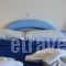 Christina'S House_best deals_Hotel_Cyclades Islands_Koufonisia_Koufonisi Chora