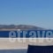 Christina'S House_travel_packages_in_Cyclades Islands_Koufonisia_Koufonisi Chora