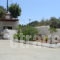 Villa Diamanti_best prices_in_Villa_Sporades Islands_Skiathos_Skiathos Chora