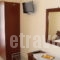 Villa Diamanti_best deals_Villa_Sporades Islands_Skiathos_Skiathos Chora
