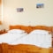 Villa Diamanti_lowest prices_in_Villa_Sporades Islands_Skiathos_Skiathos Chora